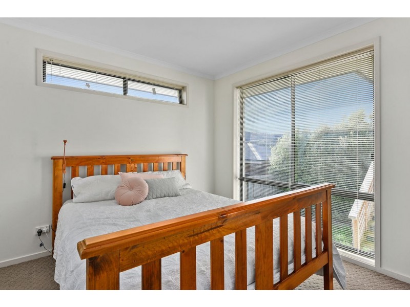 Unit 1/11 Hance Road, Howrah TAS 7018