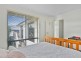 Unit 1/11 Hance Road, Howrah TAS 7018