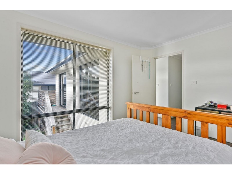 Unit 1/11 Hance Road, Howrah TAS 7018