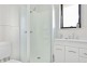 Unit 1/11 Hance Road, Howrah TAS 7018