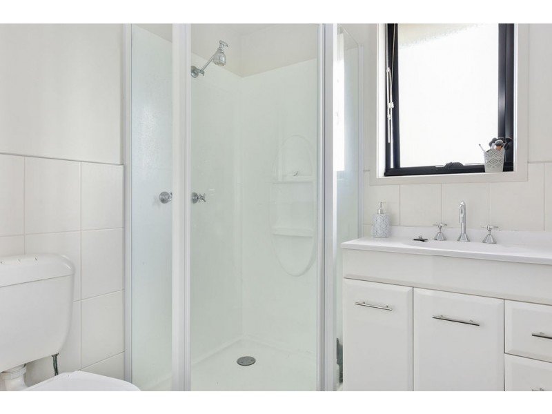 Unit 1/11 Hance Road, Howrah TAS 7018