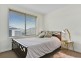 Unit 1/11 Hance Road, Howrah TAS 7018