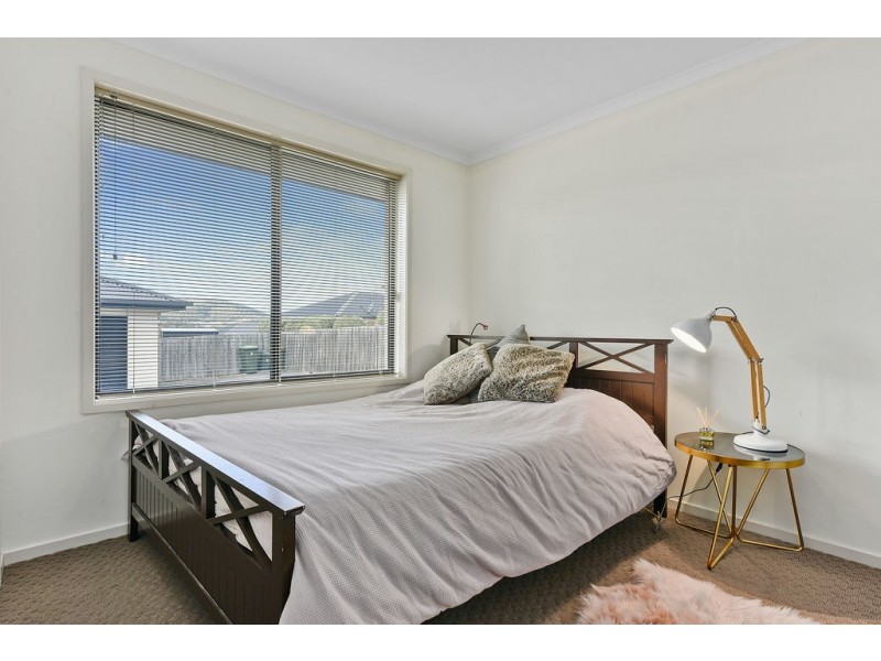 Unit 1/11 Hance Road, Howrah TAS 7018