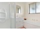 Unit 1/11 Hance Road, Howrah TAS 7018