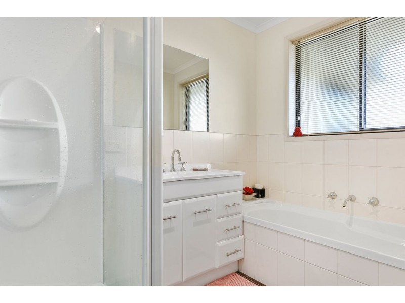 Unit 1/11 Hance Road, Howrah TAS 7018