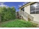 Unit 1/11 Hance Road, Howrah TAS 7018