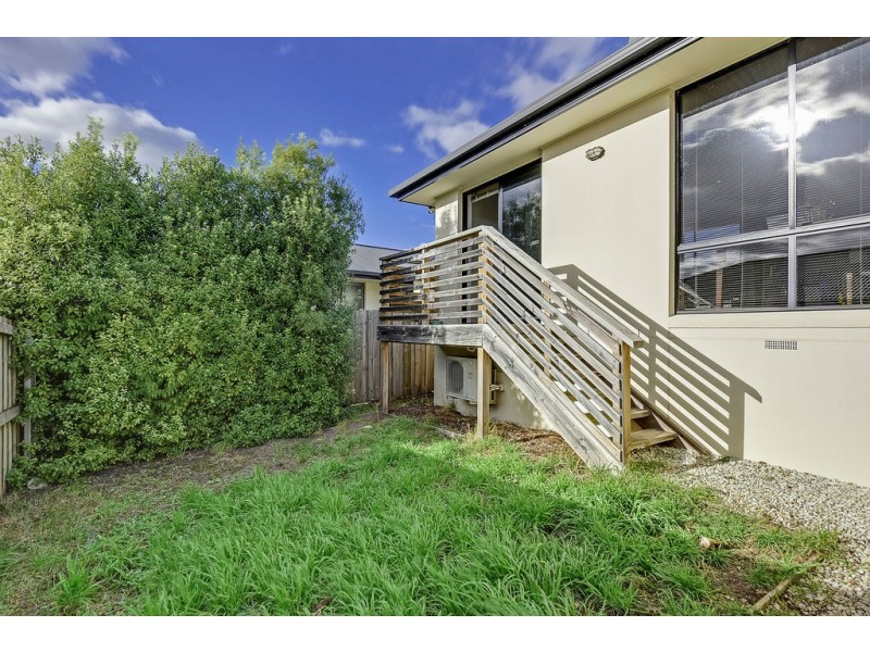 Unit 1/11 Hance Road, Howrah TAS 7018