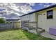 Unit 1/11 Hance Road, Howrah TAS 7018