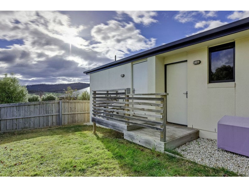 Unit 1/11 Hance Road, Howrah TAS 7018