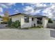 Unit 1/11 Hance Road, Howrah TAS 7018