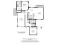 Unit 1/11 Hance Road, Howrah TAS 7018 Floorplan
