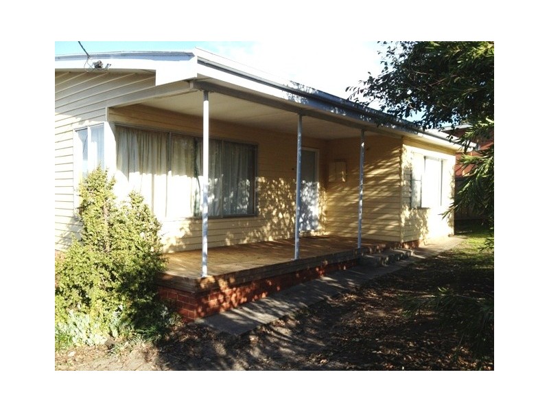 45 Carlton Bluff Road, Primrose Sands TAS 7173