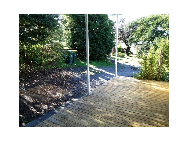 45 Carlton Bluff Road, Primrose Sands TAS 7173