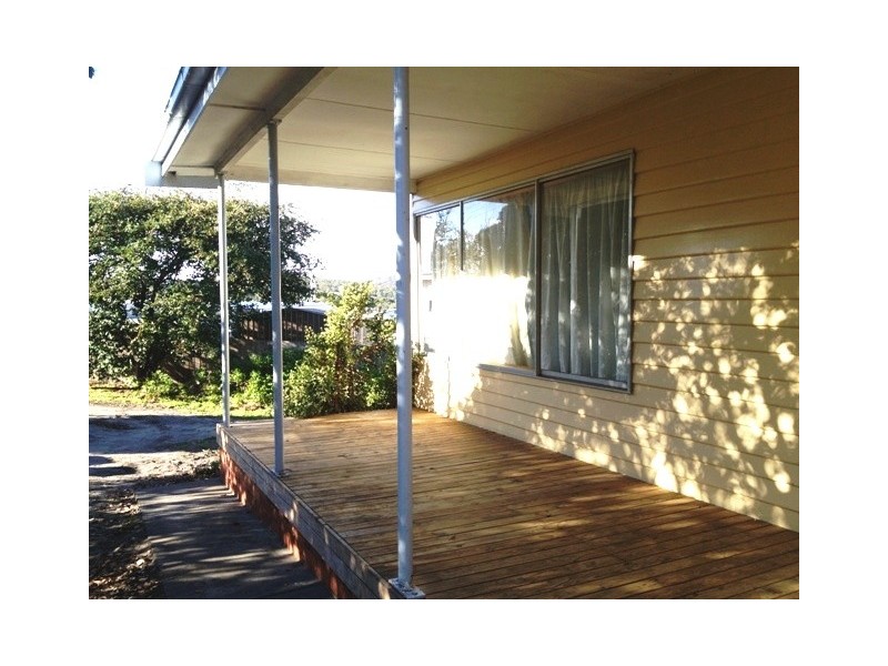 45 Carlton Bluff Road, Primrose Sands TAS 7173