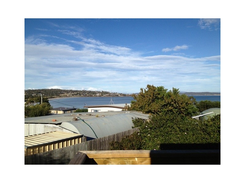 45 Carlton Bluff Road, Primrose Sands TAS 7173