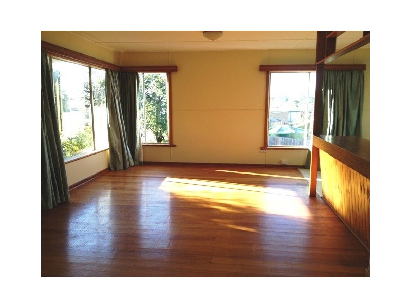 45 Carlton Bluff Road, Primrose Sands TAS 7173