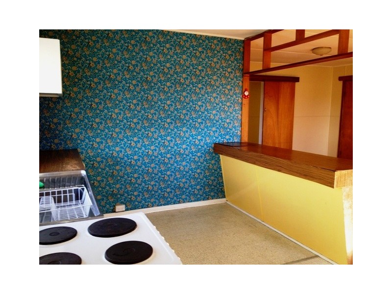 45 Carlton Bluff Road, Primrose Sands TAS 7173