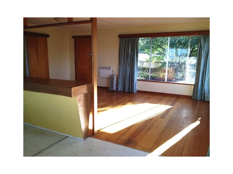 45 Carlton Bluff Road, Primrose Sands TAS 7173