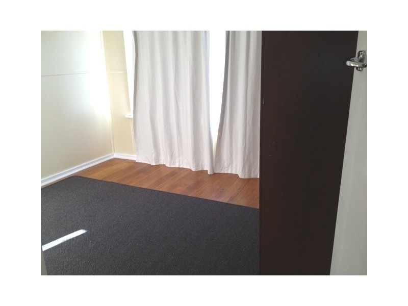 45 Carlton Bluff Road, Primrose Sands TAS 7173