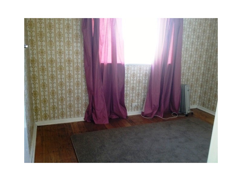 45 Carlton Bluff Road, Primrose Sands TAS 7173