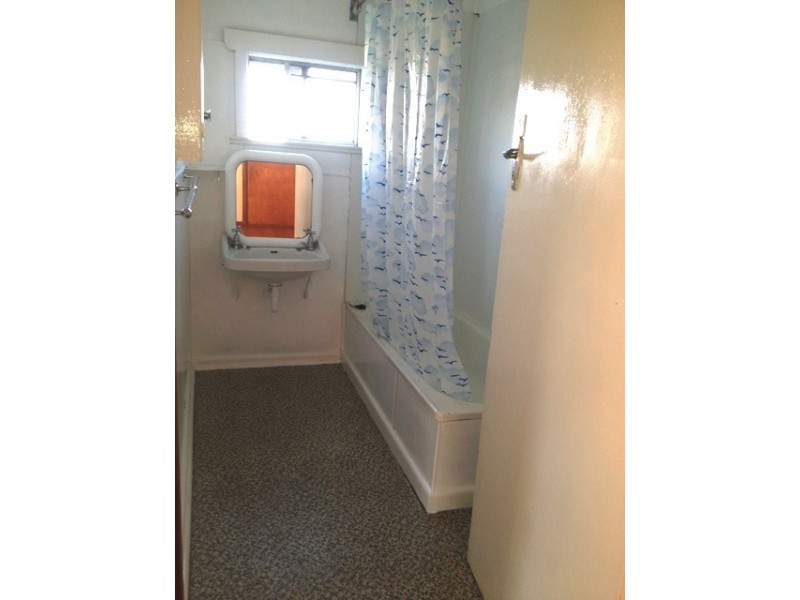 45 Carlton Bluff Road, Primrose Sands TAS 7173