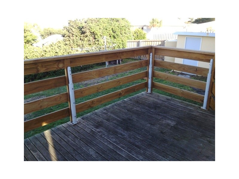 45 Carlton Bluff Road, Primrose Sands TAS 7173