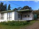 5817 Arthur Highway, Taranna TAS 7180