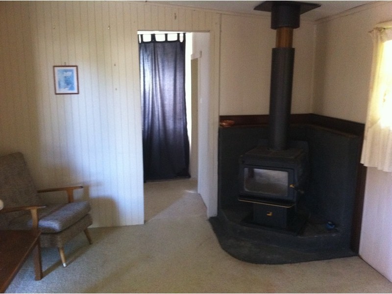 5817 Arthur Highway, Taranna TAS 7180