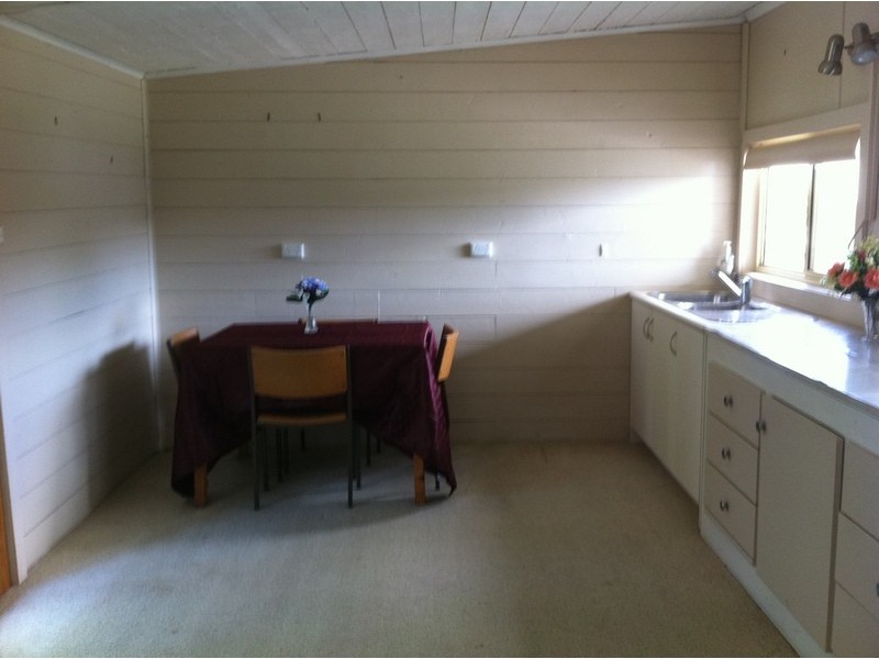 5817 Arthur Highway, Taranna TAS 7180