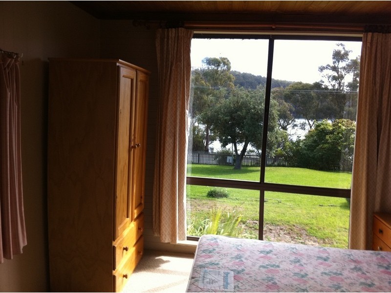 5817 Arthur Highway, Taranna TAS 7180