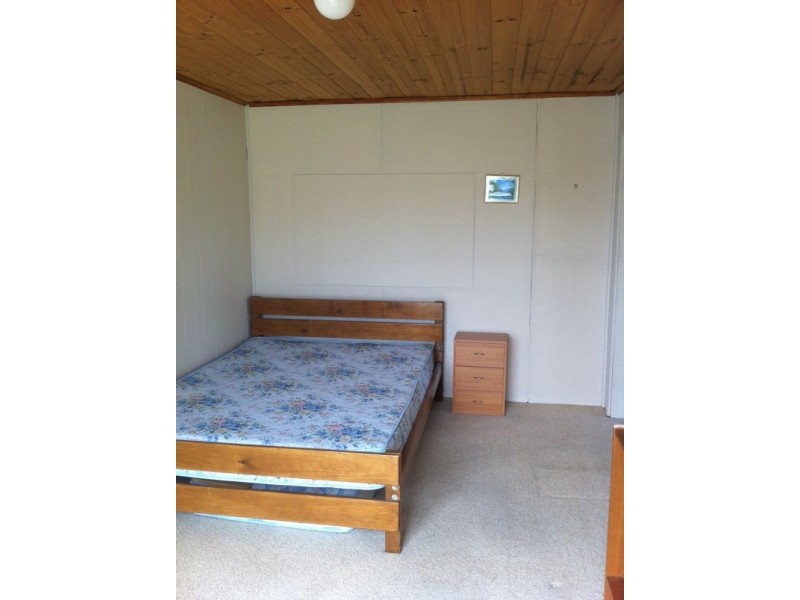 5817 Arthur Highway, Taranna TAS 7180