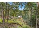 655 Nubeena Back Road, Koonya TAS 7187