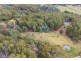 655 Nubeena Back Road, Koonya TAS 7187