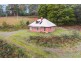 655 Nubeena Back Road, Koonya TAS 7187