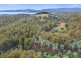 655 Nubeena Back Road, Koonya TAS 7187