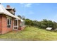 655 Nubeena Back Road, Koonya TAS 7187