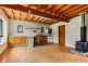 655 Nubeena Back Road, Koonya TAS 7187