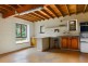 655 Nubeena Back Road, Koonya TAS 7187
