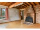 655 Nubeena Back Road, Koonya TAS 7187