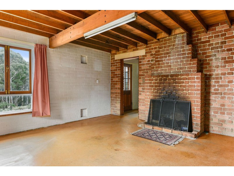 655 Nubeena Back Road, Koonya TAS 7187