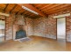 655 Nubeena Back Road, Koonya TAS 7187