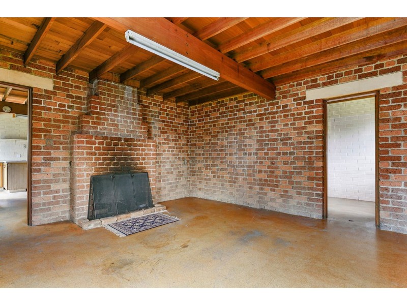 655 Nubeena Back Road, Koonya TAS 7187