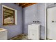 655 Nubeena Back Road, Koonya TAS 7187