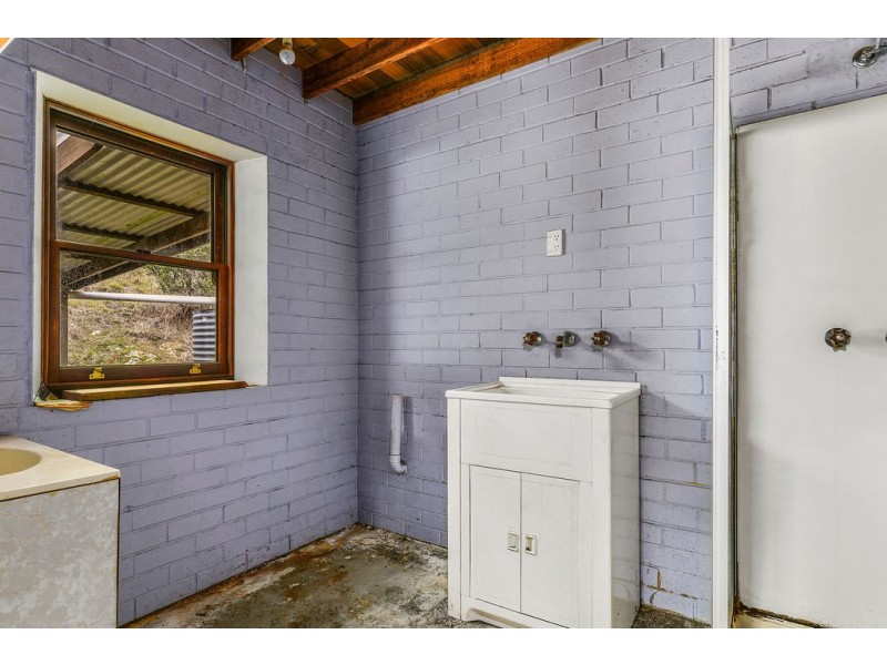 655 Nubeena Back Road, Koonya TAS 7187