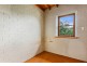 655 Nubeena Back Road, Koonya TAS 7187