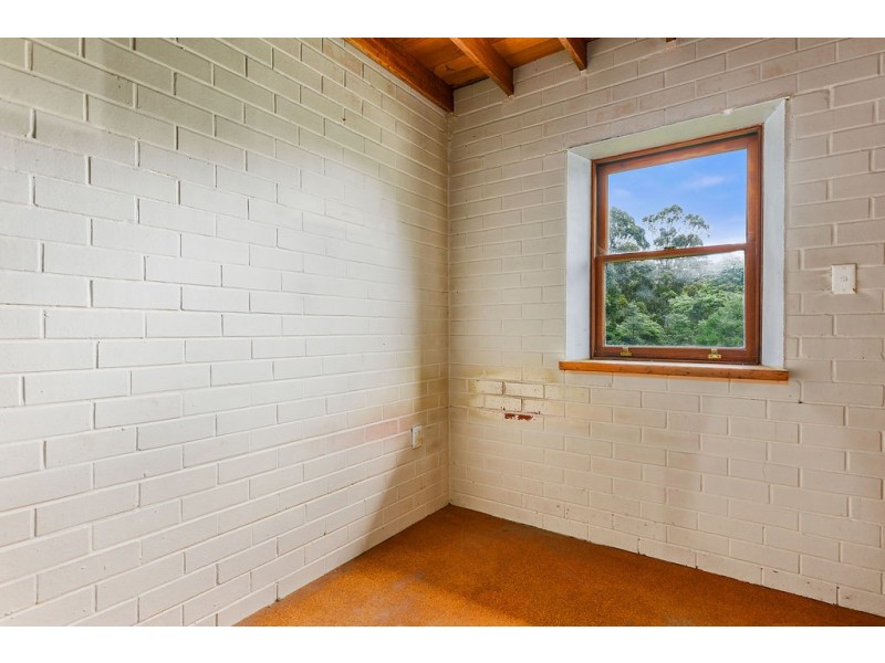 655 Nubeena Back Road, Koonya TAS 7187