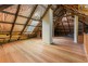 655 Nubeena Back Road, Koonya TAS 7187