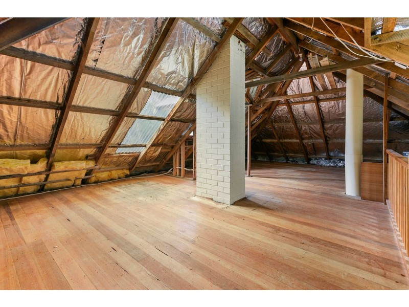 655 Nubeena Back Road, Koonya TAS 7187