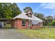 655 Nubeena Back Road, Koonya TAS 7187