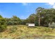 655 Nubeena Back Road, Koonya TAS 7187